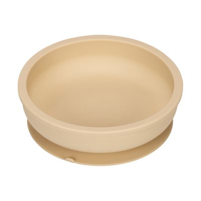 DAY Kommetje Silicone Ivory Cream