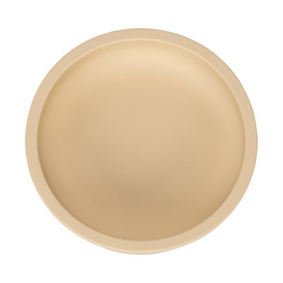 DAY Kommetje Silicone Ivory Cream
