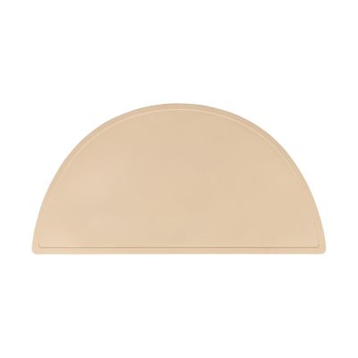 DAY Placemat Silicone Ivory Cream