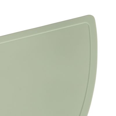 DAY Placemat Silicone Misty Green