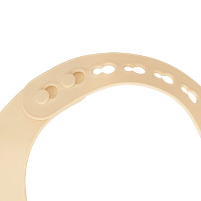 DAY Slab Silicone Ivory Cream
