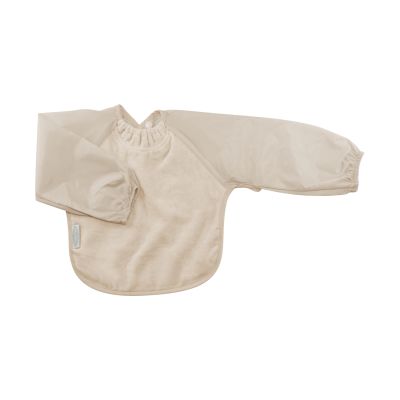 Silly Billyz Towel Slab Met Mouwen
