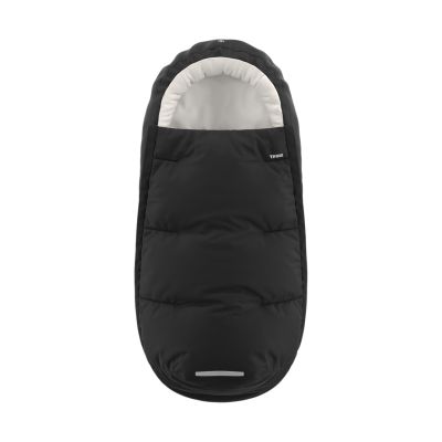 Thule Elements Peuter Voetenzak - Maat M/L