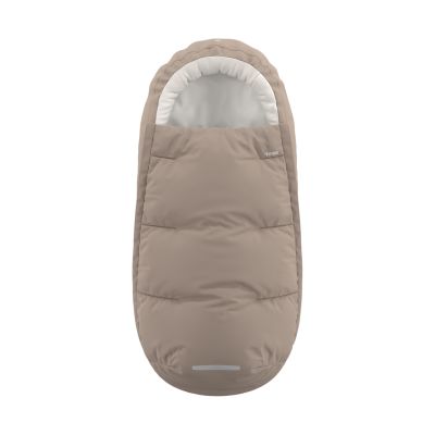 Thule Elements Peuter Voetenzak - Maat M/L