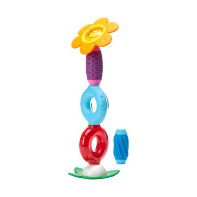 SmartMax Speelset - My First Sounds & Flowers SmartMax Speelset - My First Sounds & Flowers