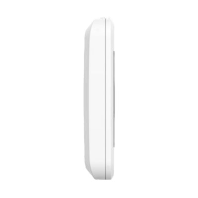 B-Care Baby Sparkle Ultimate Babyfoon - 7 Inch