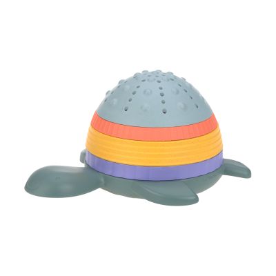 Lassig Stacking Toy