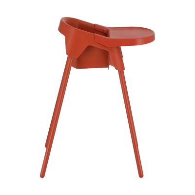 Stoohl Kinderstoel incl. Eetblad - Pumpkin Stoohl Kinderstoel incl. Eetblad - Pumpkin