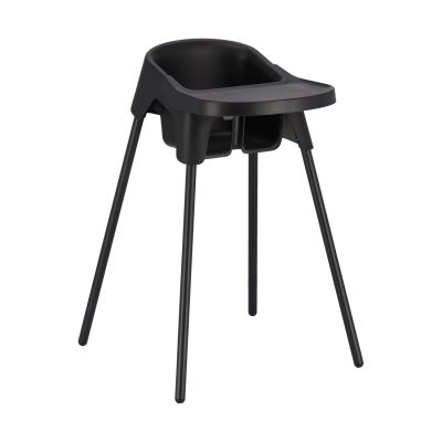 Stoohl Kinderstoel incl. Eetblad - Truffle Stoohl Kinderstoel incl. Eetblad - Truffle
