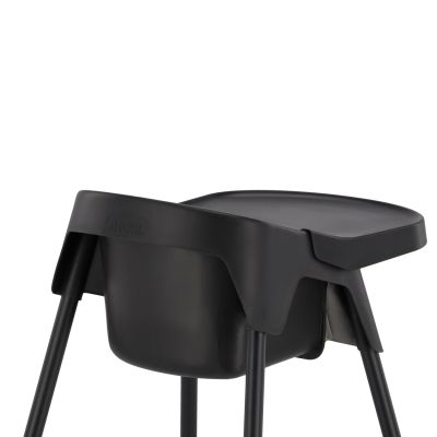 Stoohl Kinderstoel incl. Eetblad - Truffle Stoohl Kinderstoel incl. Eetblad - Truffle