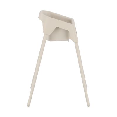 Stoohl Kinderstoel - Tofu Stoohl Kinderstoel - Tofu