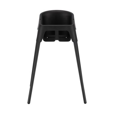 Stoohl Kinderstoel - Truffle Stoohl Kinderstoel - Truffle