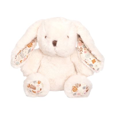 Suavinex Giftset Knuffel