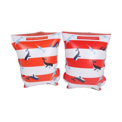 Swim Essentials Exclusive Zwembandjes 0-2 jaar