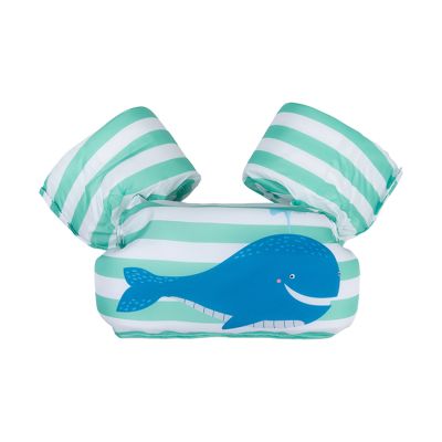Swim Essentials Exclusive Puddle Jumper 2-6 jaar