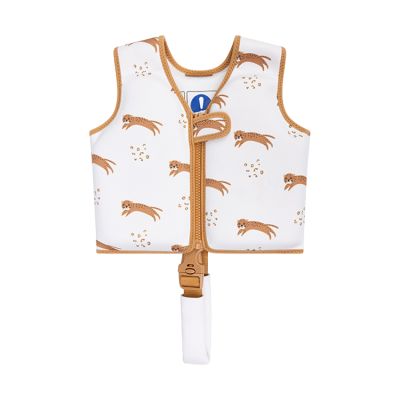 Swim Essentials Roamer Swimming Vest - 2‑3 Years / 15‑18 KG