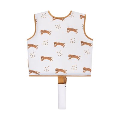 Swim Essentials Roamer Swimming Vest - 2‑3 Years / 15‑18 KG