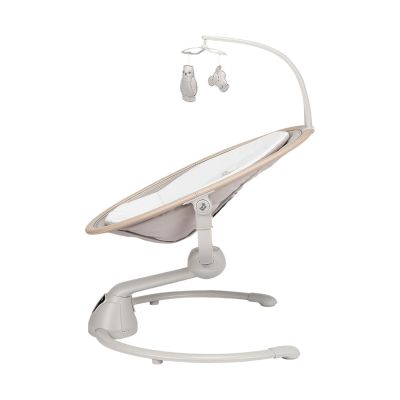 Maxi-Cosi Swing Cassia Classic Eco - Beige 