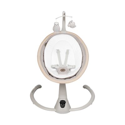 Maxi-Cosi Swing Cassia Classic Eco - Beige 