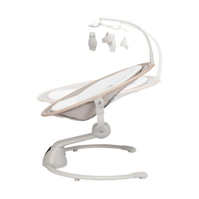 Maxi-Cosi Swing Cassia Classic Eco - Beige 