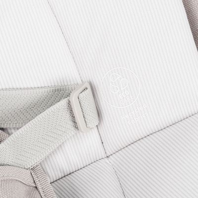 Maxi-Cosi Swing Cassia Classic Eco - Beige 