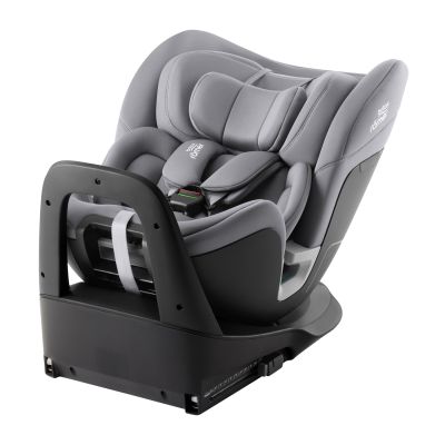 Britax Römer Swivel Autostoeltje