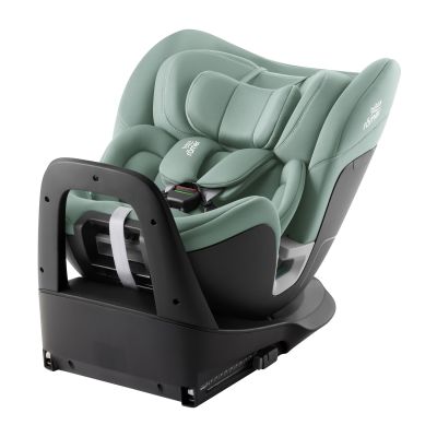 Siège auto pivotant Britax Römer