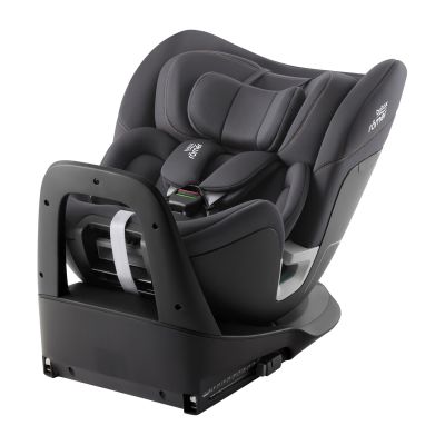 Britax Römer Swivel Autostoeltje