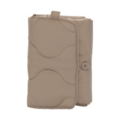 Little Company Luiertas - Sydney - Sand Little Company Luiertas - Sydney - Sand