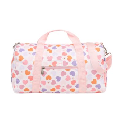 A Little Lovely Company Travel Bag
