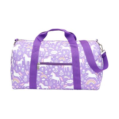 A Little Lovely Company Weekendtas