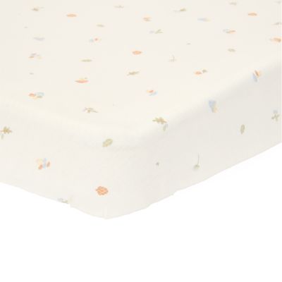 Little Dutch Forest Treasures Hoeslaken Junior - 70 x 140 / 150 cm