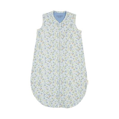 Little Dutch Forest Adventure Slaapzak Zomer - 70 cm