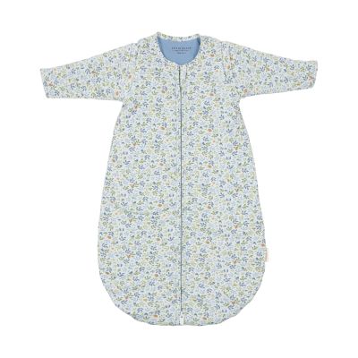 Little Dutch Forest Adventure Slaapzak Winter - 90 cm