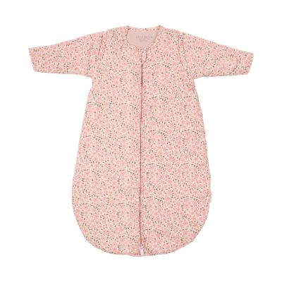 Little Dutch Fairy Slaapzak Winter - 70 cm - Floral