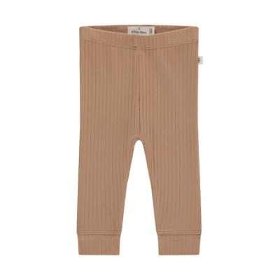 A Tiny Story Broek - Cookie