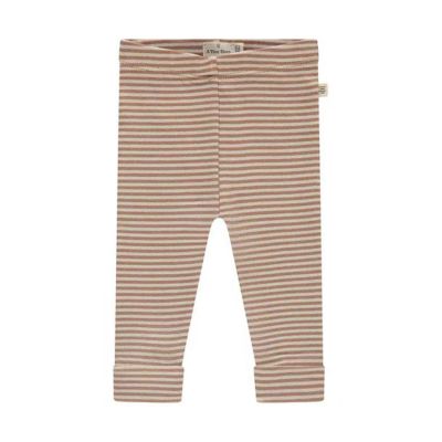 A Tiny Story Streep Broek - Cookie