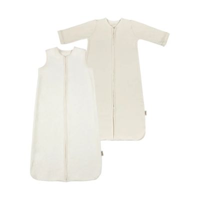 Timboo Multi Season Slaapzak - 90 cm