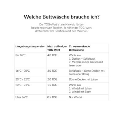 We-Too Badstandaard Base - Zwart