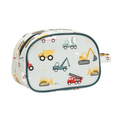 A Little Lovely Company Toilettas - Vehicles