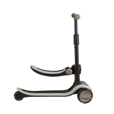 Kikkaboo Treo Step 2in1 - Beige