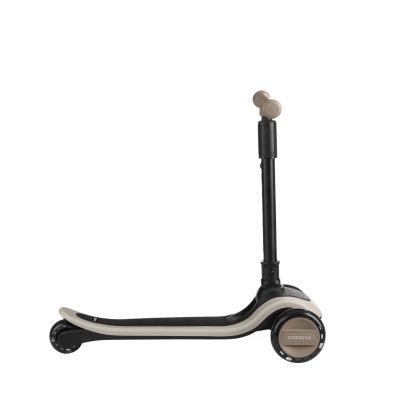 Kikkaboo Treo Step 2in1 - Beige