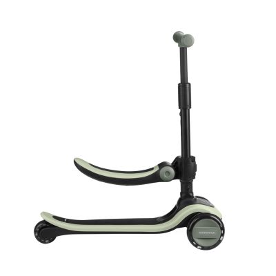 Kikkaboo Treo Step 2in1 - Mint
