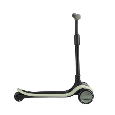 Kikkaboo Treo Step 2in1 - Mint