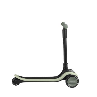 Kikkaboo Treo Step 2in1 - Mint