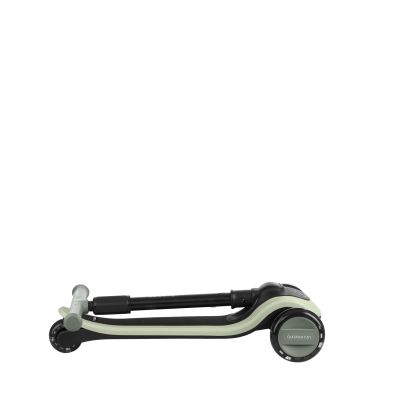 Kikkaboo Treo Step 2in1 - Mint