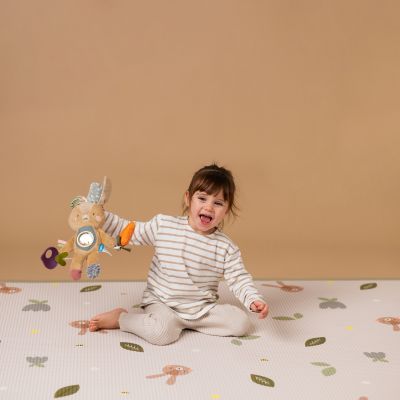 Taf Toys Foam Mat Roll En Play