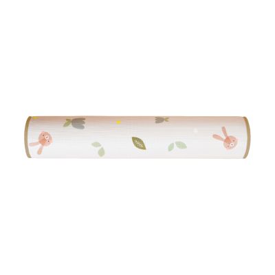 Taf Toys Foam Mat Roll En Play