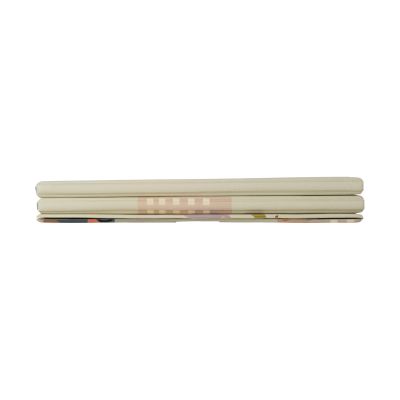 Taf Toys Speelmat Foam Urban Garden