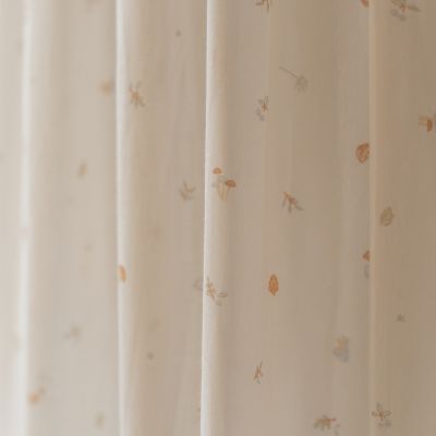 Little Dutch Forest Treasures Klamboe - 250 cm
